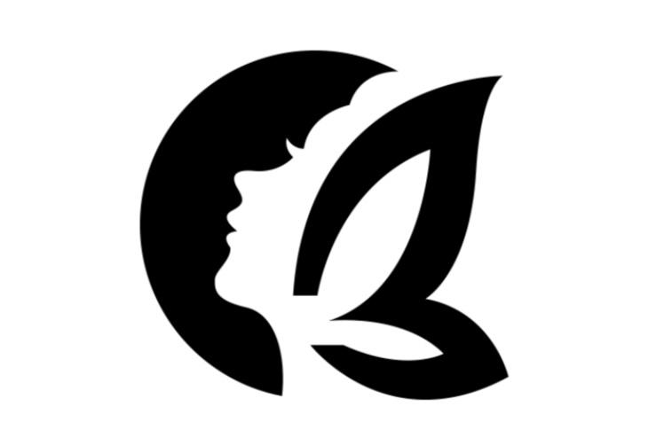 نیلوفر مقدمی